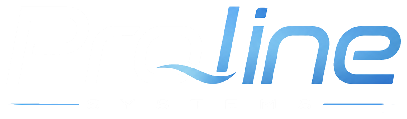 Proline Systems